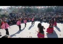 İZMİR PATLIYO - İZMİRLİ VOLKAN