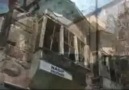 İzmir tanıtım filmi...