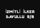 İzmitli İlker - Davullu 9/8 [HQ]