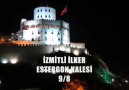 İzmitli İlker - Estergon Kalesi 9/8 [HQ]