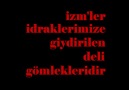 İzm'ler.. [HQ]