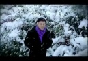 İzzet Yıldızhan - Kızıl Mavi / YEPYENİ VİDEO KLİP 2010