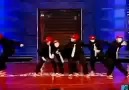 JabbaWockeez Apologize Full Song. [HQ]