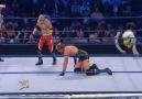 Jack Swagger Vs Kaval [29 Ekim 2010] [HQ]