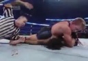 Jack Swagger Vs Kofi Kingston [21 Mayıs 2010 Smackdown][HQ]