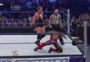 Jack Swagger vs. Kofi Kingston [ 21.o5.2o1o ] [HQ]