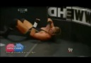 Jack Swagger & Ziggler & Kingston - [2/2]  TLC 2010 [HQ]