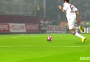 Jaja + Burak Yılmaz =Kontrolsuz Güç [HD]