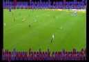 JAJA YAPIŞTIRRRRRRRRRRRR.. [HQ]