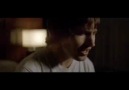 James Blunt - Goodbye My Lover [OFFICIAL VIDEO]