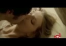 James Blunt - Güle Güle Aşkım [ Alt Yazılı ] Super Aşk ...