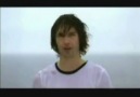 James Blunt *-* You're Beautiful