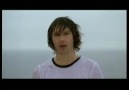 James Blunt - You're Beautiful