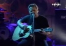 James Hetfield-Mama Said (Live)