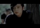 Jang Geun Suk - Magic Drag