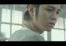 Jang Geun Suk - Toucholic