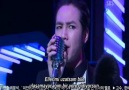 Jang Geun Suk - What Should I Do ~Türkçe Altyazılı~ [HQ]