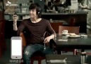 Jang Keun Suk - SKT NATE CF [HQ]