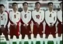 JaponLar Neden Dünya Kupasını AlamazLar İzle xD