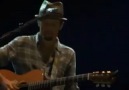 Jason Mraz _____ Coyotes Live on Earth 2009