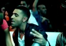 Jay Sean feat Nicki Minaj - 2012 [HQ]