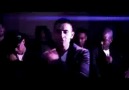 Jay Sean ft. Lil Wayne - Down [HQ]