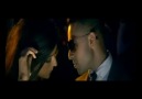 Jay Sean - Ride It