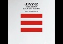 Jay-Z feat. Francisco, Rihanna & Kanye West - Run This Town [HQ]