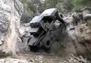 jeepin işi bu [HQ]