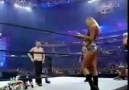 Jeff Hardy'den Osmanlı Tokadı..!xD [HQ]