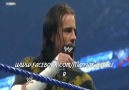 Jeff Hardy - Dublaj [Küfürlü] [HQ]