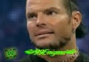 Jeff Hardy-Enıgma