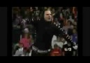 Jeff Hardy- Enigmatic 2 !