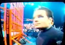 JEFF HARDY HERŞEY SAYFASI TARAFINDAN PAYLAŞILMIŞTIR