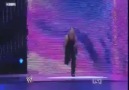 Jeff Hardy'nin Kariyerindeki İlk Maçı 24 Mayıs 1994[WWF]