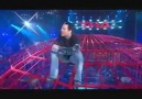 Jeff Hardy'nin TNA'daki 1. günü