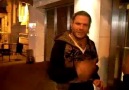 Jeff Hardy Şarkı Sölüyor :D