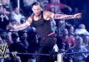 Jeff Hardy Skillet - Whispers İn The Dark [HQ]