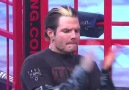 Jeff Hardy Tna İlk Dönüş [ 2010 ] [HQ]