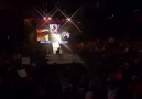 JEFF HARDY TNA ŞAMPİYONLUĞU VE HEEL OLUŞU ♥♥