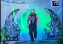 Jeff Hardy TNA Şarkısı [BYCAN KAY]