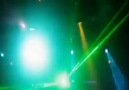 Jeff Hardy - Tna Theme Song ! [HD]