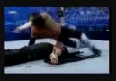 Jeff Hardy Tribute Broken Dreams [Cooqq Özlediq be jeff seni....