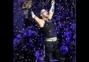 ~ Jeff Hardy Tribute ~ [HQ]