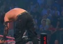 Jeff Hardy Vs. AJ Styles [ 15 Mart ]