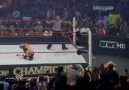 Jeff Hardy Vs Cm Punk Night Of Champions [FULL] [HQ]