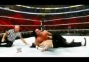 Jeff Hardy vs cm punk Night Of Champions [HQ]