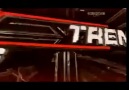 Jeff Hardy Vs Edge Extreme Rules 2009 HD