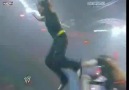 Jeff Hardy Vs Matt Hardy Backlash 2009 [HQ]