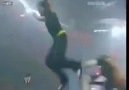 Jeff Hardy vs Matt Hardy 2009 BackLash I Quit Match [HQ]